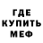 Метадон methadone Pavlo K
