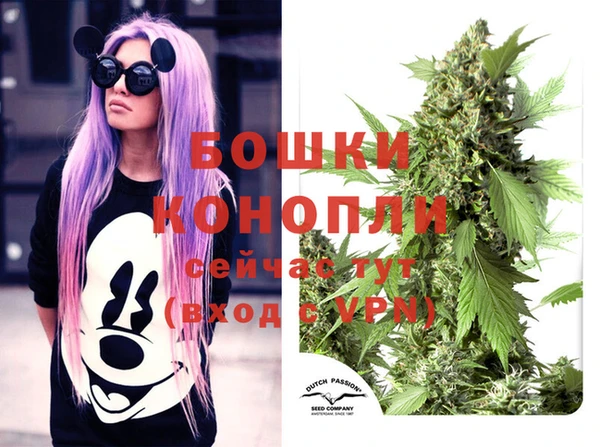 таблы Армянск